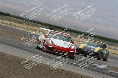 media/May-04-2024-PCA Golden Gate (Sat) [[175910c57a]]/Club Race/Cotton Corners/